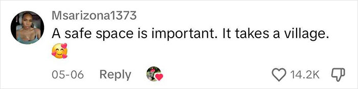 Teacher Sparks Controversy After Posting Video Of Students Unbraiding His Hair, Ends Up Fired Teacher Sparks Controversy After Posting Video Of Students Unbraiding His Hair, Ends Up Fired