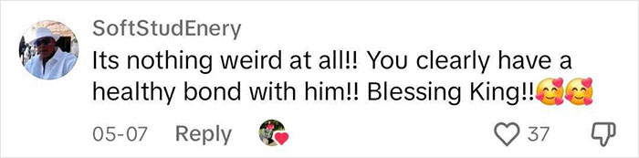 Teacher Sparks Controversy After Posting Video Of Students Unbraiding His Hair, Ends Up Fired Teacher Sparks Controversy After Posting Video Of Students Unbraiding His Hair, Ends Up Fired