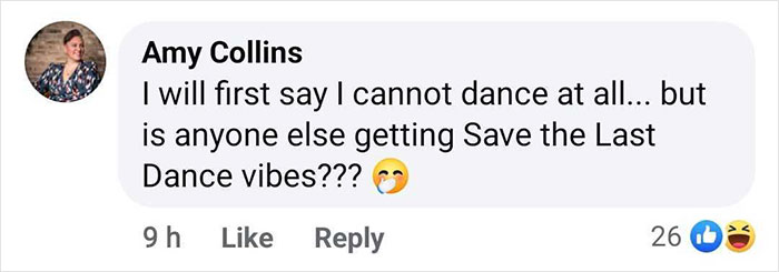 Angelina Jolie And Brad Pitt’s 17-Year-Old Daughter Shiloh Stuns In New Viral Dancing Video Angelina Jolie And Brad Pitt’s 17-Year-Old Daughter Shiloh Stuns In New Viral Dancing Video