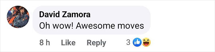 Angelina Jolie And Brad Pitt’s 17-Year-Old Daughter Shiloh Stuns In New Viral Dancing Video Angelina Jolie And Brad Pitt’s 17-Year-Old Daughter Shiloh Stuns In New Viral Dancing Video