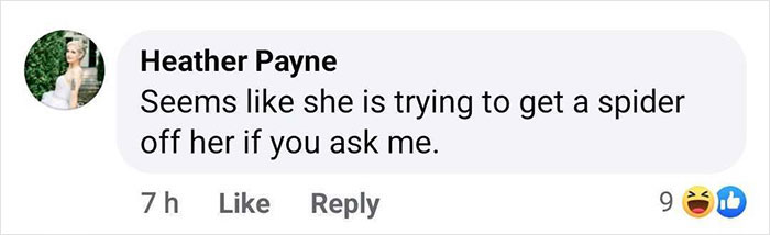 Angelina Jolie And Brad Pitt’s 17-Year-Old Daughter Shiloh Stuns In New Viral Dancing Video Angelina Jolie And Brad Pitt’s 17-Year-Old Daughter Shiloh Stuns In New Viral Dancing Video