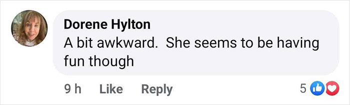 Angelina Jolie And Brad Pitt’s 17-Year-Old Daughter Shiloh Stuns In New Viral Dancing Video Angelina Jolie And Brad Pitt’s 17-Year-Old Daughter Shiloh Stuns In New Viral Dancing Video