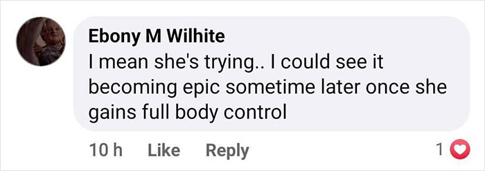 Angelina Jolie And Brad Pitt’s 17-Year-Old Daughter Shiloh Stuns In New Viral Dancing Video Angelina Jolie And Brad Pitt’s 17-Year-Old Daughter Shiloh Stuns In New Viral Dancing Video