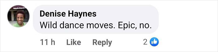 Angelina Jolie And Brad Pitt’s 17-Year-Old Daughter Shiloh Stuns In New Viral Dancing Video Angelina Jolie And Brad Pitt’s 17-Year-Old Daughter Shiloh Stuns In New Viral Dancing Video