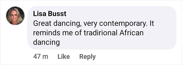 Angelina Jolie And Brad Pitt’s 17-Year-Old Daughter Shiloh Stuns In New Viral Dancing Video Angelina Jolie And Brad Pitt’s 17-Year-Old Daughter Shiloh Stuns In New Viral Dancing Video