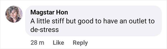 Angelina Jolie And Brad Pitt’s 17-Year-Old Daughter Shiloh Stuns In New Viral Dancing Video Angelina Jolie And Brad Pitt’s 17-Year-Old Daughter Shiloh Stuns In New Viral Dancing Video