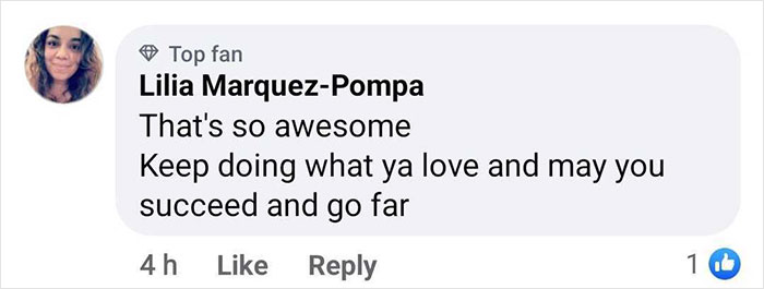 Angelina Jolie And Brad Pitt’s 17-Year-Old Daughter Shiloh Stuns In New Viral Dancing Video Angelina Jolie And Brad Pitt’s 17-Year-Old Daughter Shiloh Stuns In New Viral Dancing Video