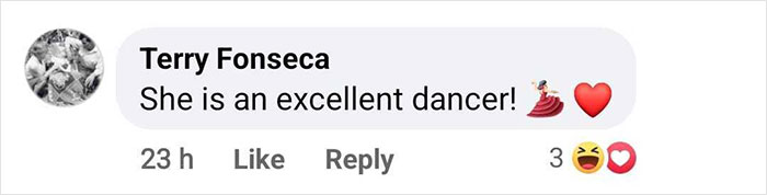 Angelina Jolie And Brad Pitt’s 17-Year-Old Daughter Shiloh Stuns In New Viral Dancing Video Angelina Jolie And Brad Pitt’s 17-Year-Old Daughter Shiloh Stuns In New Viral Dancing Video