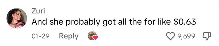 People Hilariously Document The Evidence That Their Parents Are “Temu Victims” People Hilariously Document The Evidence That Their Parents Are “Temu Victims”