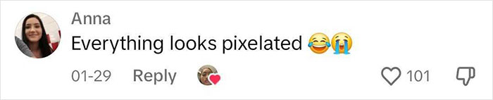 People Hilariously Document The Evidence That Their Parents Are “Temu Victims” People Hilariously Document The Evidence That Their Parents Are “Temu Victims”