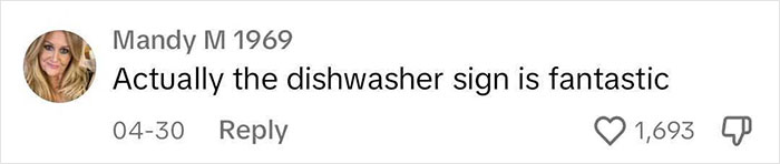 People Hilariously Document The Evidence That Their Parents Are “Temu Victims” People Hilariously Document The Evidence That Their Parents Are “Temu Victims”