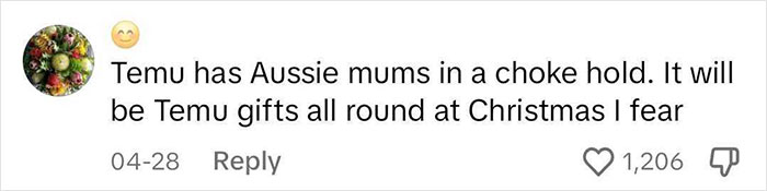 People Hilariously Document The Evidence That Their Parents Are “Temu Victims” People Hilariously Document The Evidence That Their Parents Are “Temu Victims”