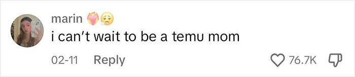 People Hilariously Document The Evidence That Their Parents Are “Temu Victims” People Hilariously Document The Evidence That Their Parents Are “Temu Victims”