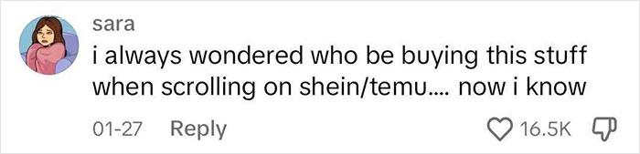 People Hilariously Document The Evidence That Their Parents Are “Temu Victims” People Hilariously Document The Evidence That Their Parents Are “Temu Victims”