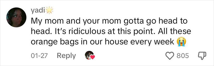 People Hilariously Document The Evidence That Their Parents Are “Temu Victims” People Hilariously Document The Evidence That Their Parents Are “Temu Victims”