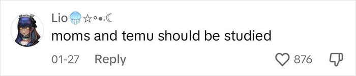 People Hilariously Document The Evidence That Their Parents Are “Temu Victims” People Hilariously Document The Evidence That Their Parents Are “Temu Victims”