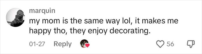 People Hilariously Document The Evidence That Their Parents Are “Temu Victims” People Hilariously Document The Evidence That Their Parents Are “Temu Victims”