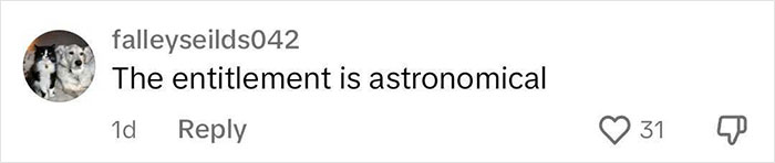 “Obesity Is A Choice”: Plus-Size Traveler Slammed For Calling Out Airport Staff Discrimination “Obesity Is A Choice”: Plus-Size Traveler Slammed For Calling Out Airport Staff Discrimination