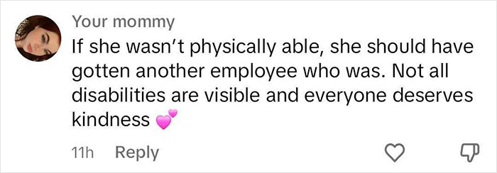 “Obesity Is A Choice”: Plus-Size Traveler Slammed For Calling Out Airport Staff Discrimination “Obesity Is A Choice”: Plus-Size Traveler Slammed For Calling Out Airport Staff Discrimination