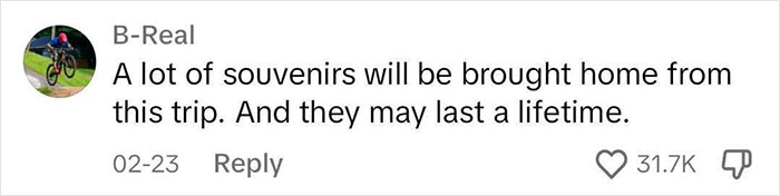 These Are The Rules Of The Viral “Temptation” Adults-Only Cruise For Swingers These Are The Rules Of The Viral “Temptation” Adults-Only Cruise For Swingers