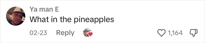 These Are The Rules Of The Viral “Temptation” Adults-Only Cruise For Swingers These Are The Rules Of The Viral “Temptation” Adults-Only Cruise For Swingers