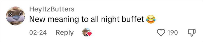 These Are The Rules Of The Viral “Temptation” Adults-Only Cruise For Swingers These Are The Rules Of The Viral “Temptation” Adults-Only Cruise For Swingers