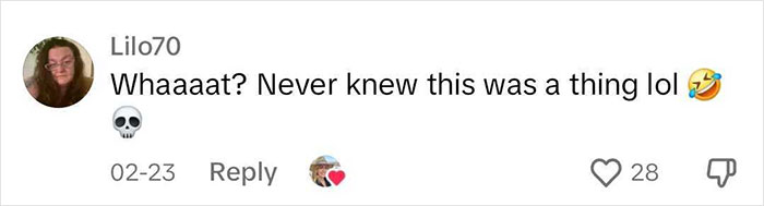 These Are The Rules Of The Viral “Temptation” Adults-Only Cruise For Swingers These Are The Rules Of The Viral “Temptation” Adults-Only Cruise For Swingers