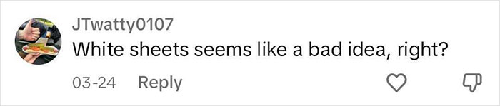 These Are The Rules Of The Viral “Temptation” Adults-Only Cruise For Swingers These Are The Rules Of The Viral “Temptation” Adults-Only Cruise For Swingers