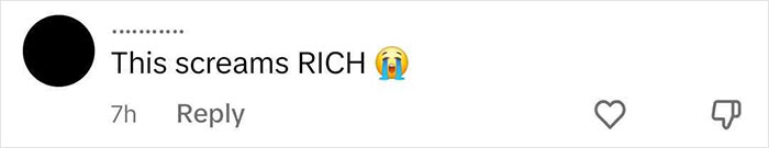 Florida High School’s “Once Upon A Time” Prom Goes Viral For Stunning Met-Gala-Level Outfits Florida High School’s “Once Upon A Time” Prom Goes Viral For Stunning Met-Gala-Level Outfits