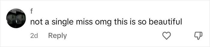 Florida High School’s “Once Upon A Time” Prom Goes Viral For Stunning Met-Gala-Level Outfits Florida High School’s “Once Upon A Time” Prom Goes Viral For Stunning Met-Gala-Level Outfits