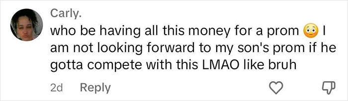 Florida High School’s “Once Upon A Time” Prom Goes Viral For Stunning Met-Gala-Level Outfits Florida High School’s “Once Upon A Time” Prom Goes Viral For Stunning Met-Gala-Level Outfits