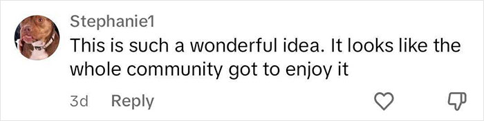 Florida High School’s “Once Upon A Time” Prom Goes Viral For Stunning Met-Gala-Level Outfits Florida High School’s “Once Upon A Time” Prom Goes Viral For Stunning Met-Gala-Level Outfits