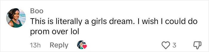 Florida High School’s “Once Upon A Time” Prom Goes Viral For Stunning Met-Gala-Level Outfits Florida High School’s “Once Upon A Time” Prom Goes Viral For Stunning Met-Gala-Level Outfits