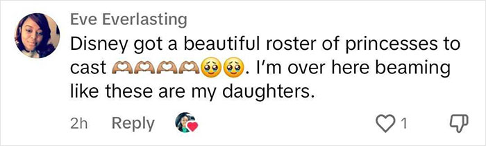 Florida High School’s “Once Upon A Time” Prom Goes Viral For Stunning Met-Gala-Level Outfits Florida High School’s “Once Upon A Time” Prom Goes Viral For Stunning Met-Gala-Level Outfits