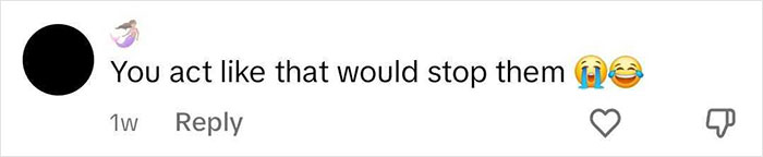 “Nothing Could’ve Prepared Me”: Woman Hilariously Uses Huge Baby Bump To Fend Off Men At The Gym “Nothing Could’ve Prepared Me”: Woman Hilariously Uses Huge Baby Bump To Fend Off Men At The Gym