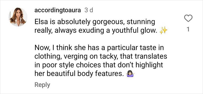 Chris Hemsworth's Wife Slammed For Wearing "Pajamas" To Hollywood Star Event Chris Hemsworth's Wife Slammed For Wearing "Pajamas" To Hollywood Star Event