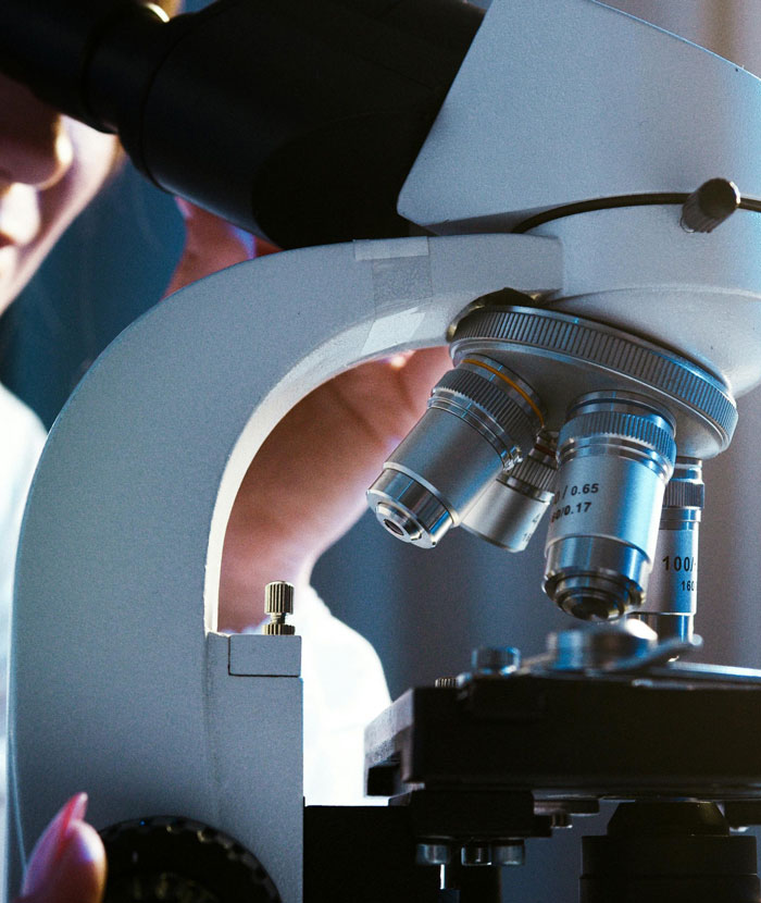 Teen Panics After DNA Results With Her Twin Sister Changed Everything She Knew About Herself Teen Panics After DNA Results With Her Twin Sister Changed Everything She Knew About Herself