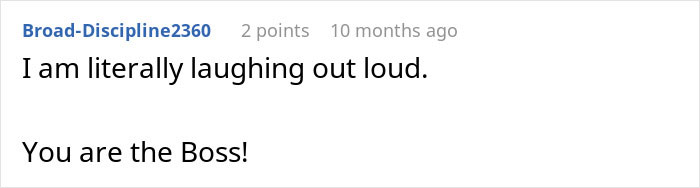 Fellow Passengers Approve Of This Woman’s Revenge On A Karen Who Refused To Be A ‘Decent Person’ Fellow Passengers Approve Of This Woman’s Revenge On A Karen Who Refused To Be A ‘Decent Person’