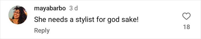 Chris Hemsworth's Wife Slammed For Wearing "Pajamas" To Hollywood Star Event Chris Hemsworth's Wife Slammed For Wearing "Pajamas" To Hollywood Star Event