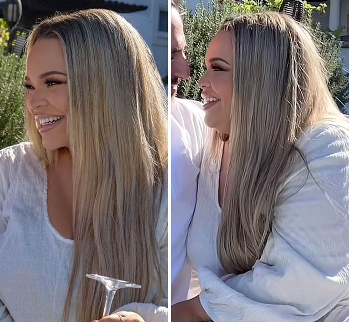 Instagram Post vs. Instagram Story