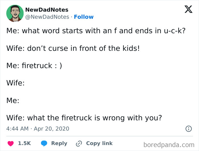 Funny-Kids-Using-Swear-Words