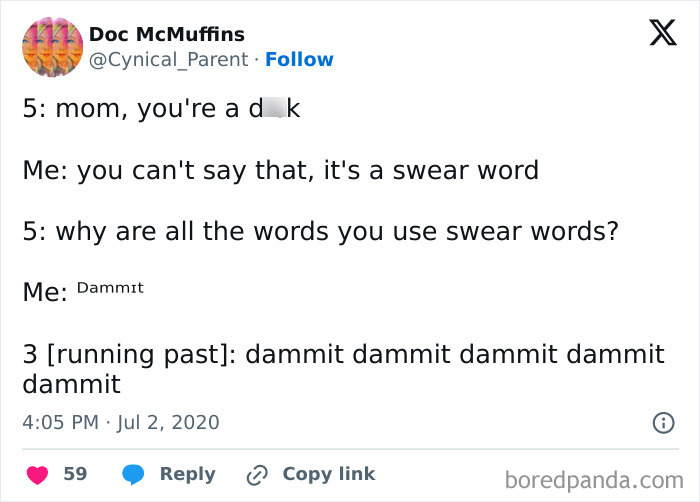 Funny-Kids-Using-Swear-Words