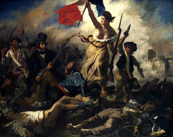 1280px-EugC3A8ne_Delacroix_-_La_libertC3A9_guidant_le_peuple.jpg