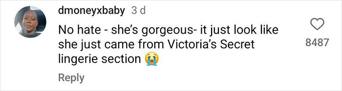 Chris Hemsworth's Wife Slammed For Wearing "Pajamas" To Hollywood Star Event Chris Hemsworth's Wife Slammed For Wearing "Pajamas" To Hollywood Star Event