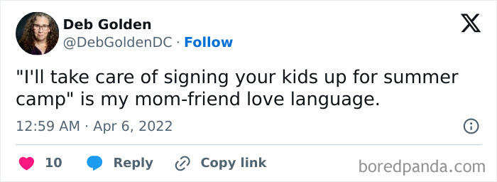 Signing-Kids-Summer-Camp-Tweets