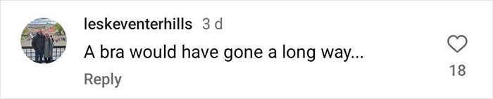 Chris Hemsworth's Wife Slammed For Wearing "Pajamas" To Hollywood Star Event Chris Hemsworth's Wife Slammed For Wearing "Pajamas" To Hollywood Star Event