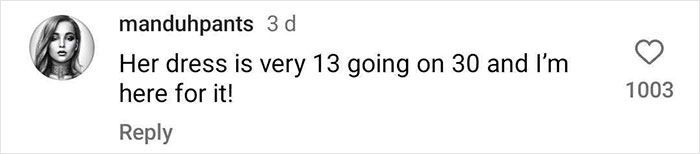 Chris Hemsworth's Wife Slammed For Wearing "Pajamas" To Hollywood Star Event Chris Hemsworth's Wife Slammed For Wearing "Pajamas" To Hollywood Star Event