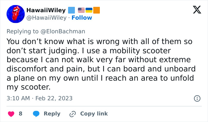People Have Had Enough Of Southwest Airlines’ “Miracle Flights” Scam People Have Had Enough Of Southwest Airlines’ “Miracle Flights” Scam