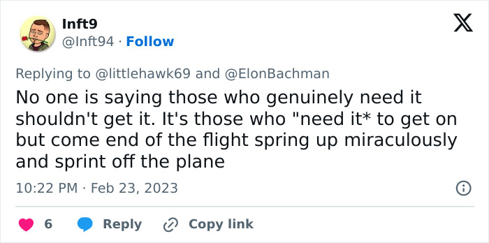 People Have Had Enough Of Southwest Airlines’ “Miracle Flights” Scam People Have Had Enough Of Southwest Airlines’ “Miracle Flights” Scam