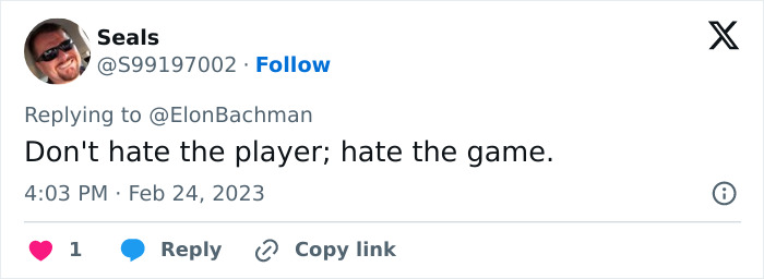 People Have Had Enough Of Southwest Airlines’ “Miracle Flights” Scam People Have Had Enough Of Southwest Airlines’ “Miracle Flights” Scam
